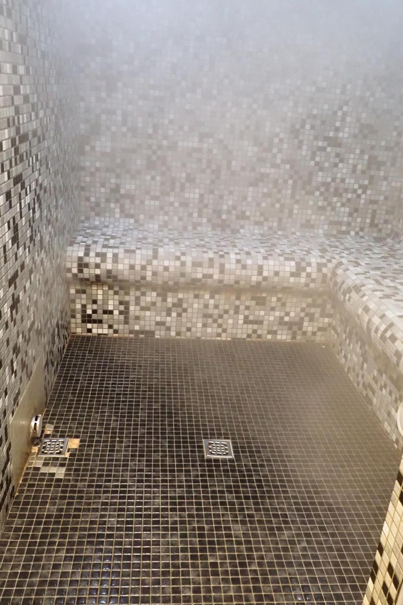 Gdansk Szafarnia Waterlane Spa By Jacek Budek ภายนอก รูปภาพ