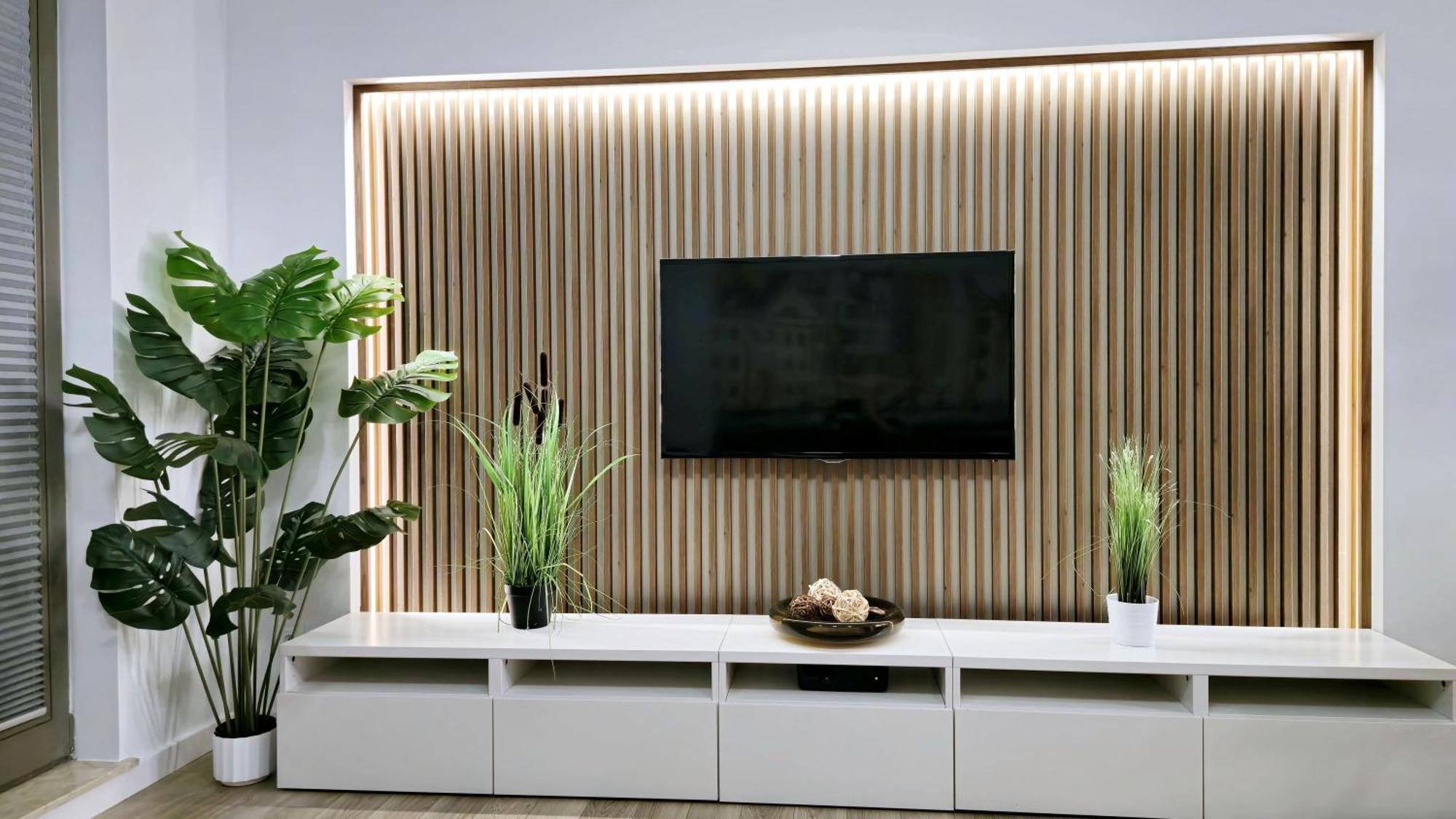 Gdansk Szafarnia Waterlane Spa By Jacek Budek ภายนอก รูปภาพ